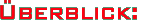 Welcome !