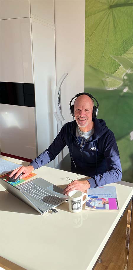 Onlinekurs