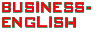 Firmenunterricht