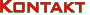 Kontakt